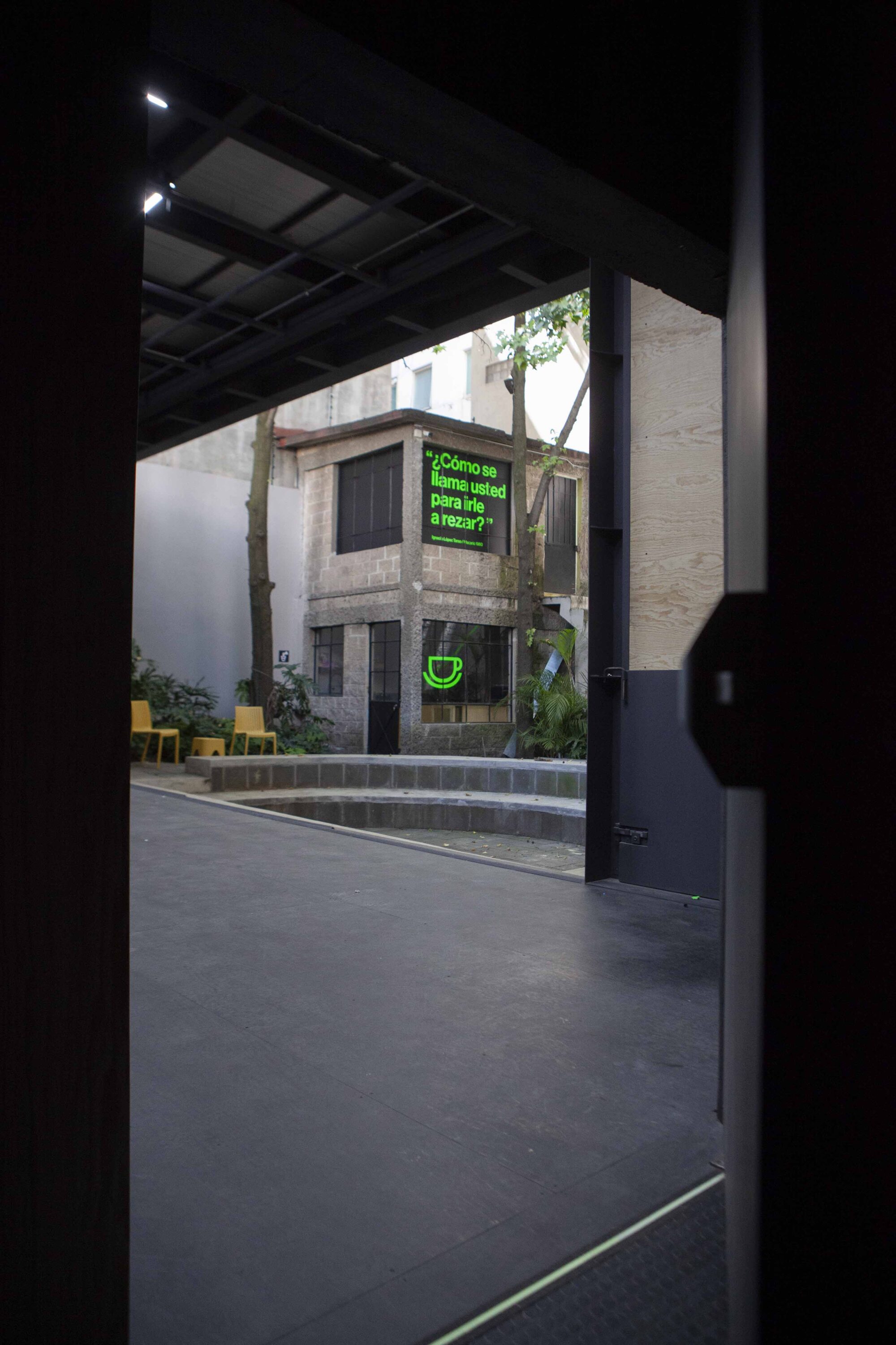 la-escuela-circa36