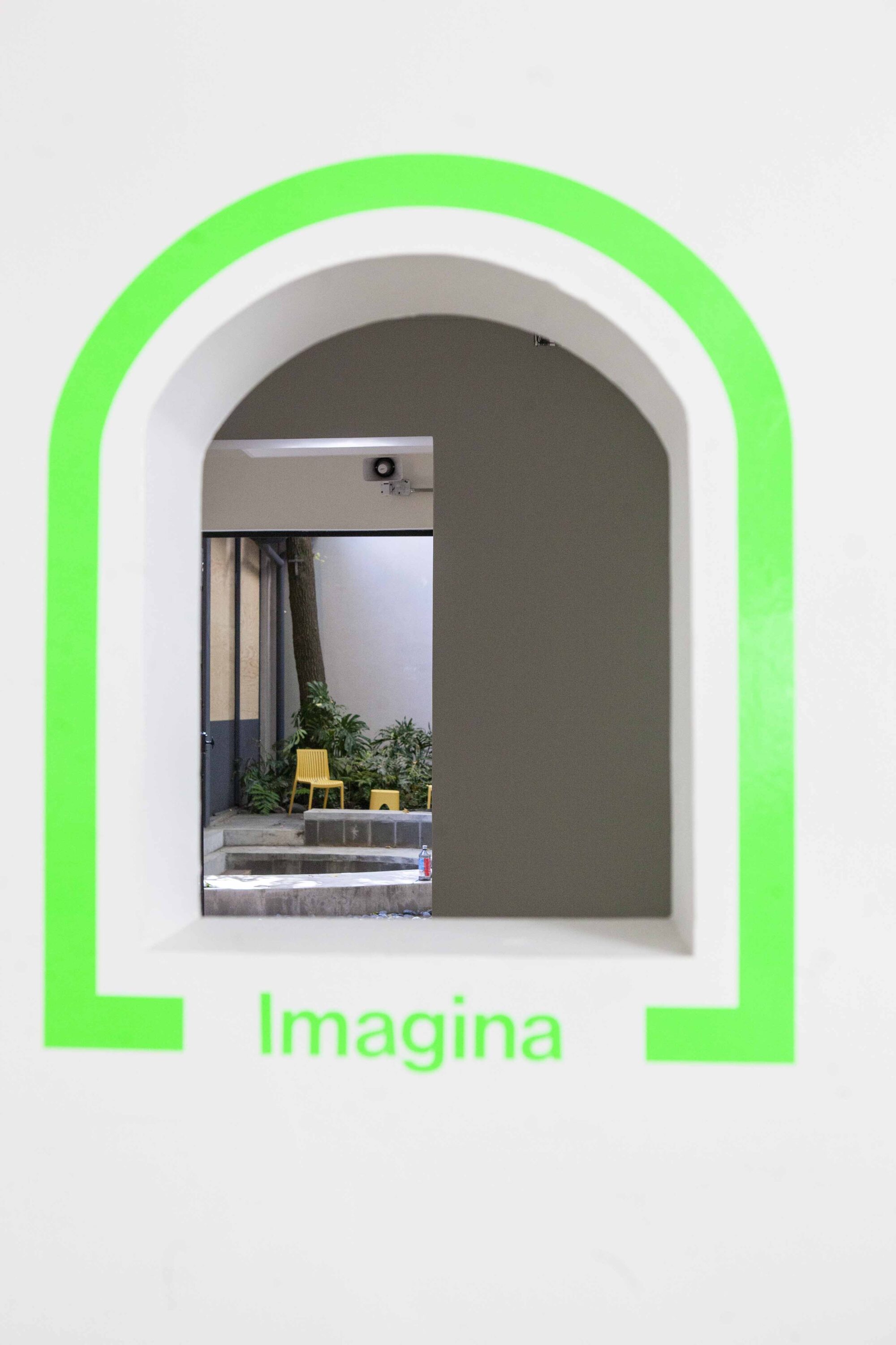 la-escuela-imagina-02
