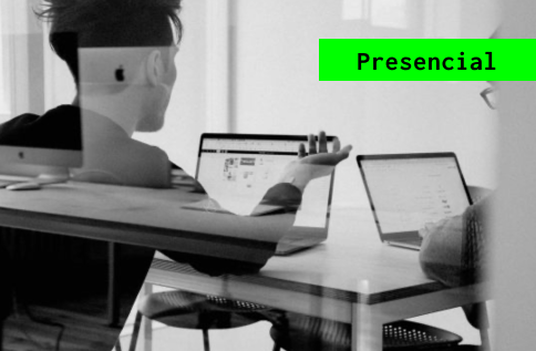 Taller de Pitch y Carpeta de Proyecto Taller de Pitch y Carpeta de Proyecto