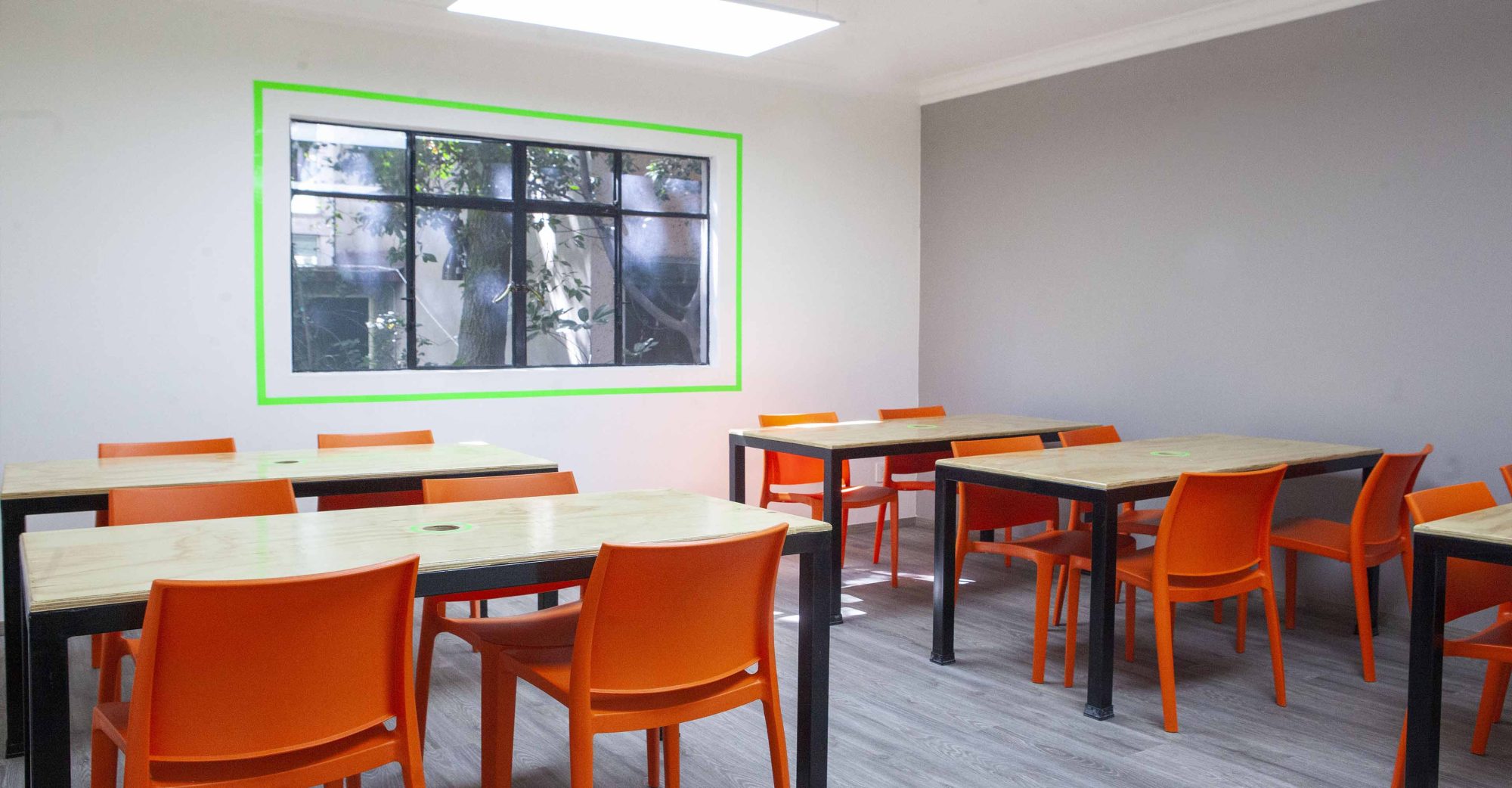 la-escuela-aula