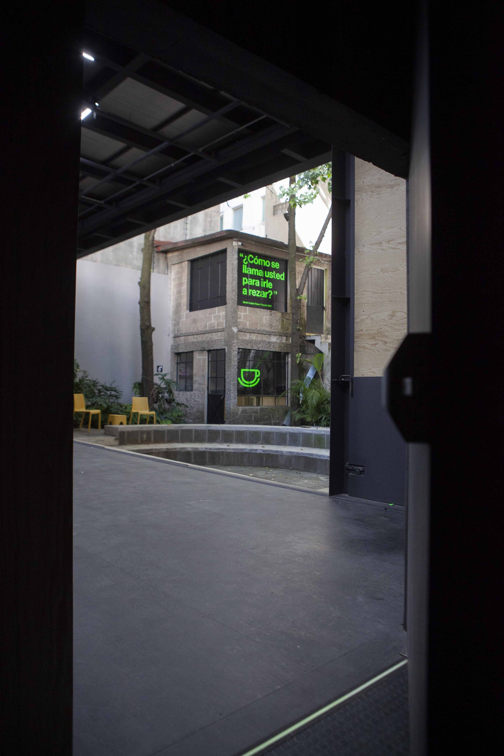 la-escuela-circa36