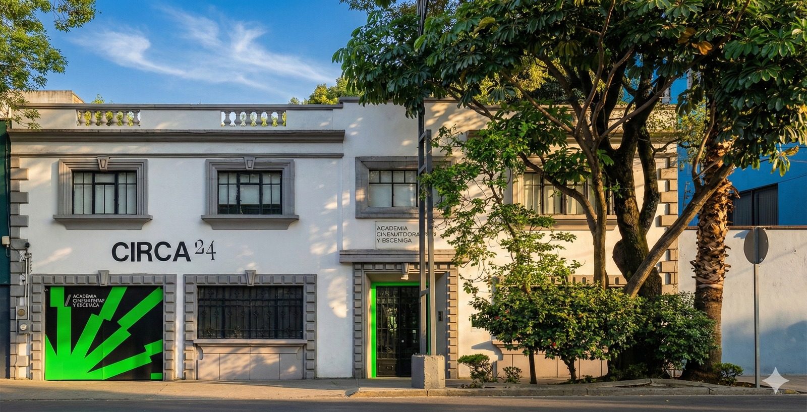 la-escuela-fachada