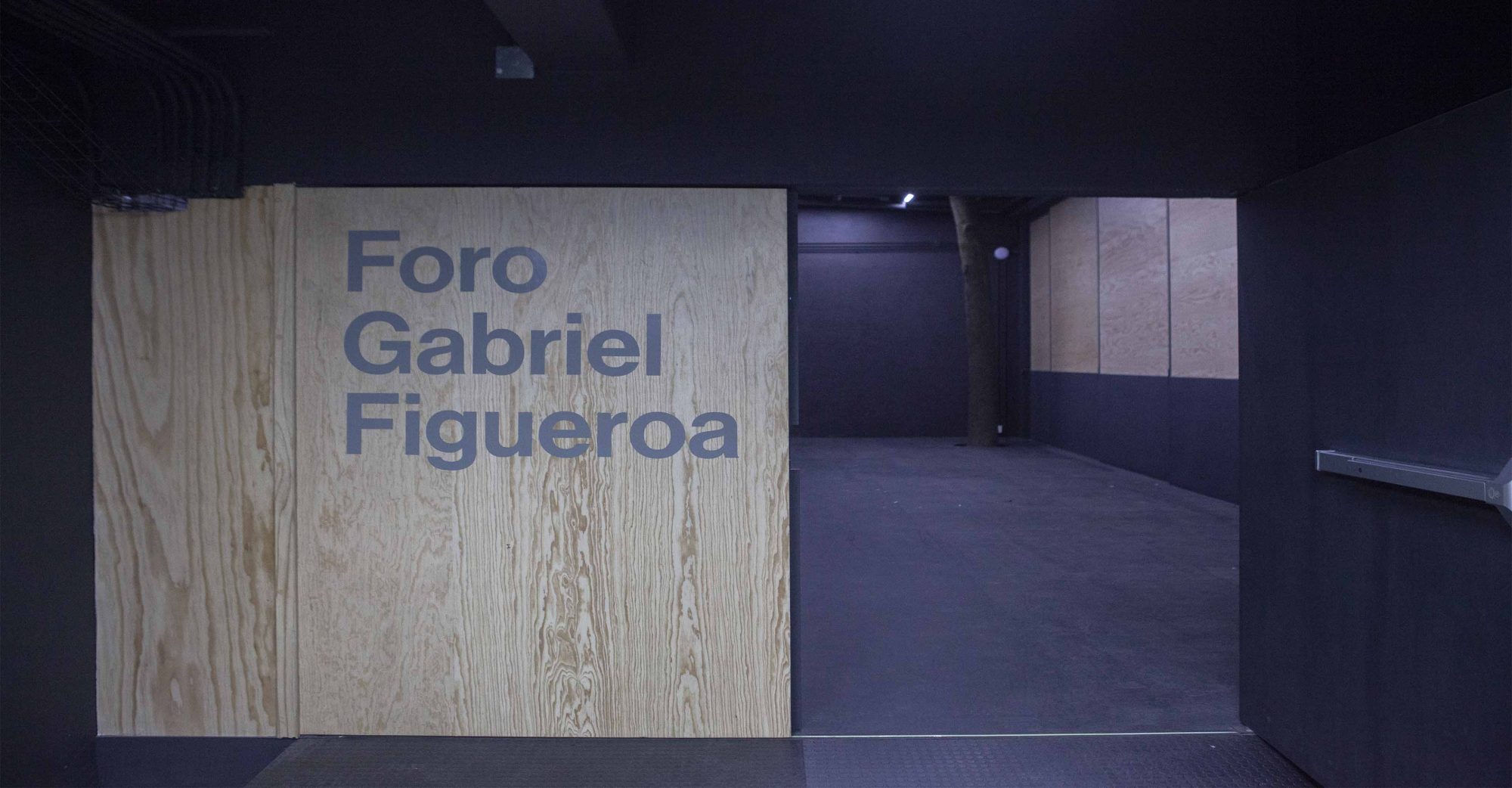 la-escuela-foro