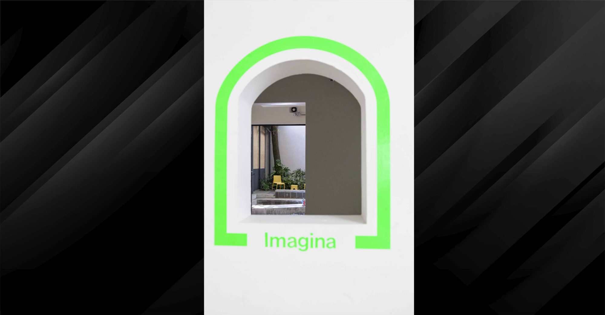 la-escuela-imagina