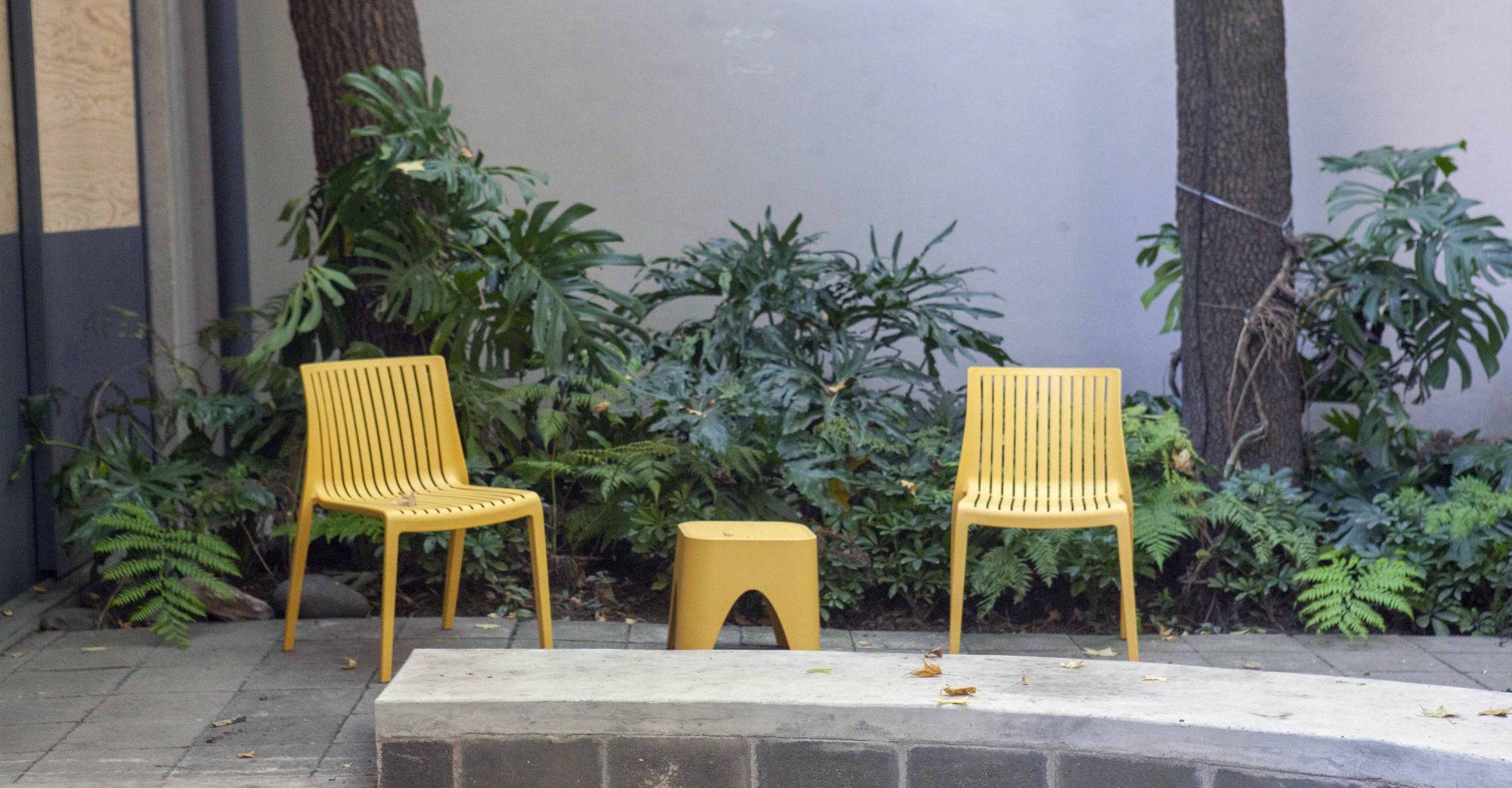 la-escuela-jardin
